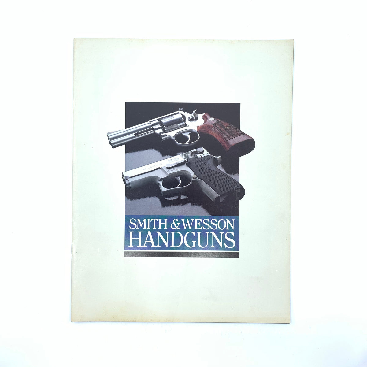 Secondary Image of Product
