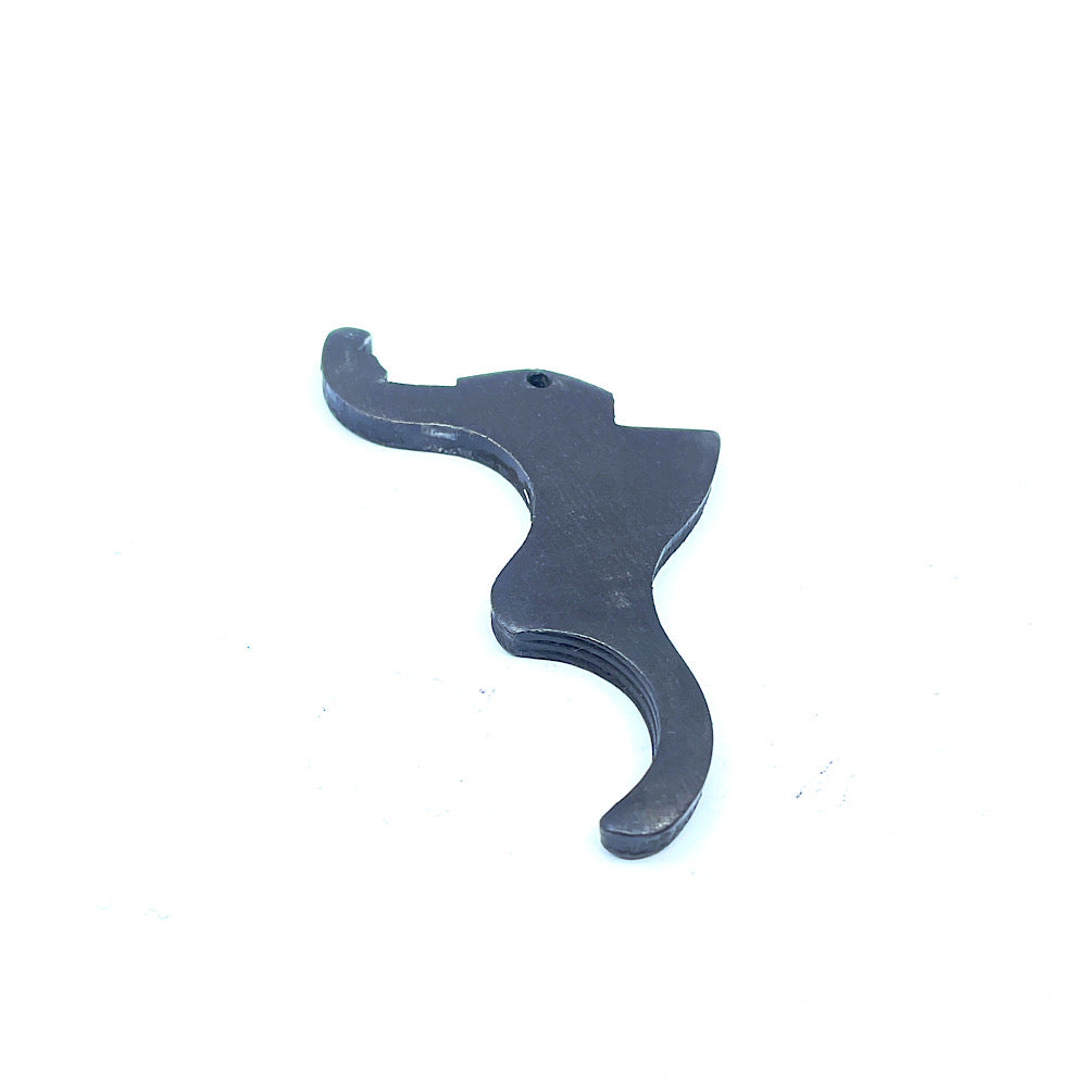 Kessler 30C 12ga Bolt Shotgun Trigger