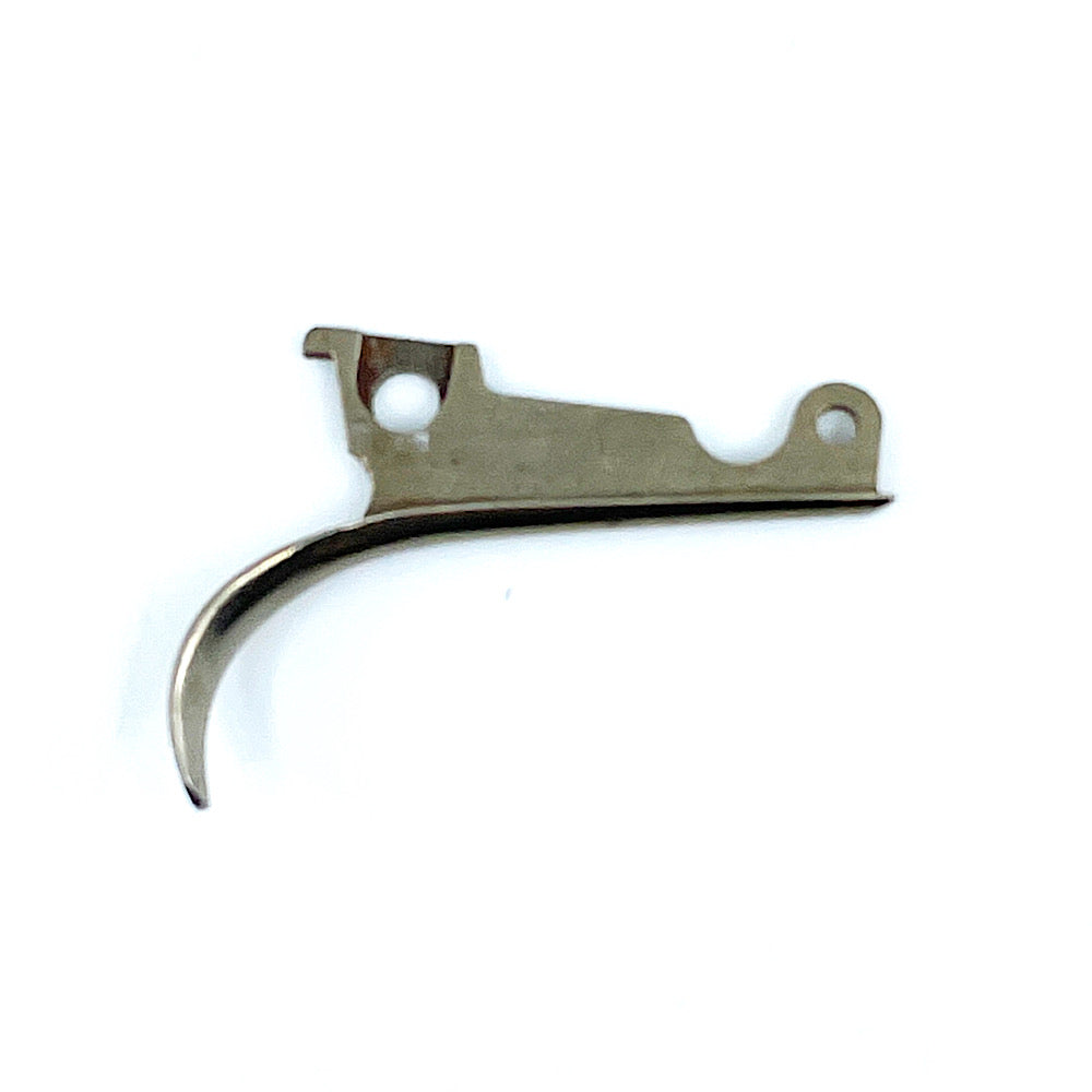 Baikal IJ27 O&U Shotgun Left Trigger