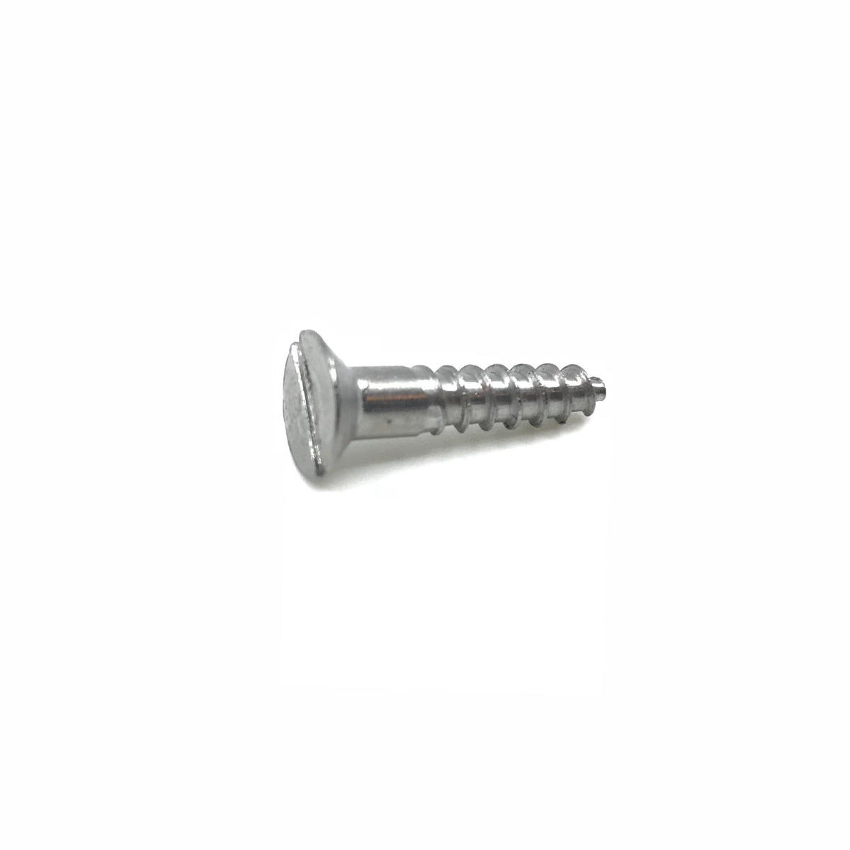 Zabala Guard Screw