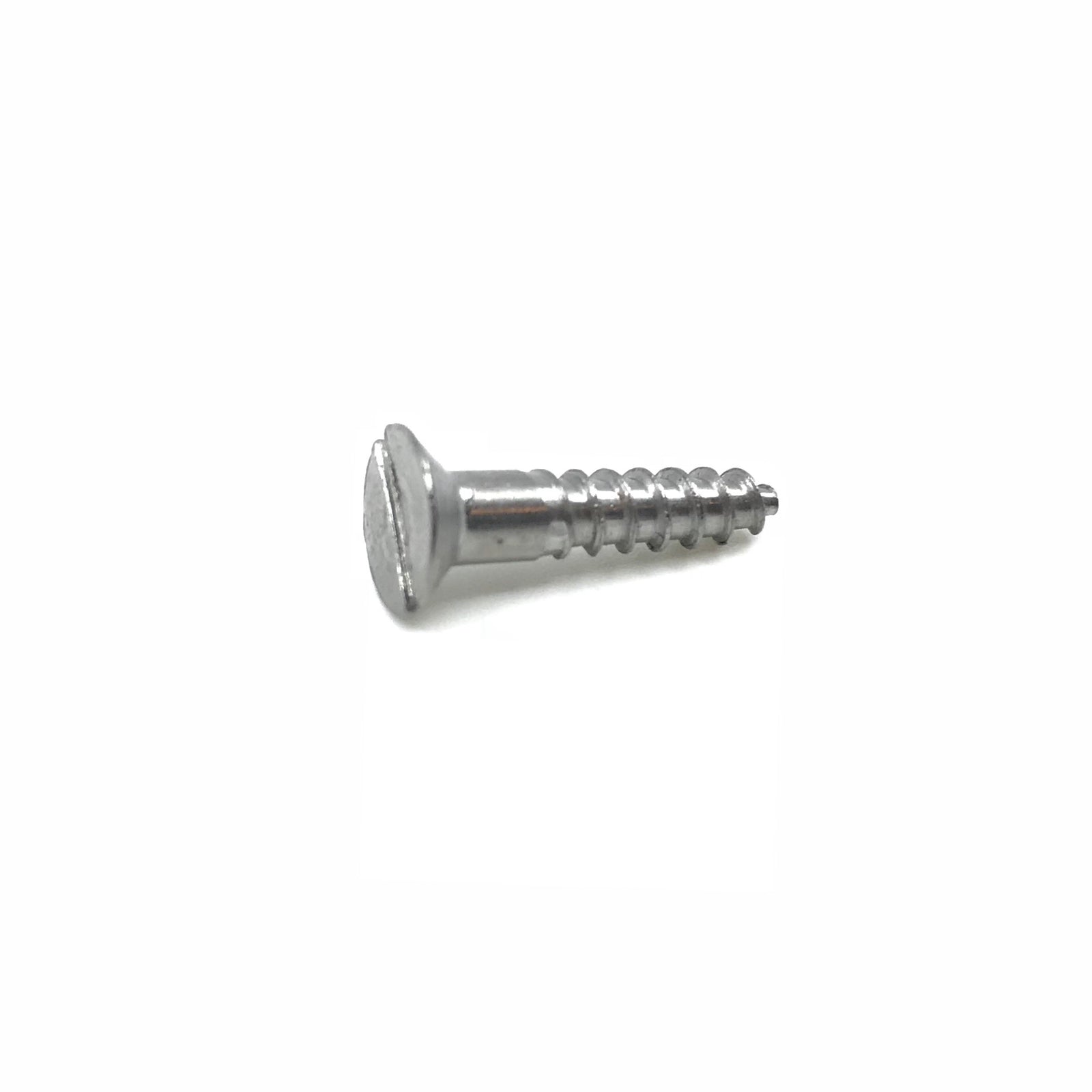 Zabala Guard Screw