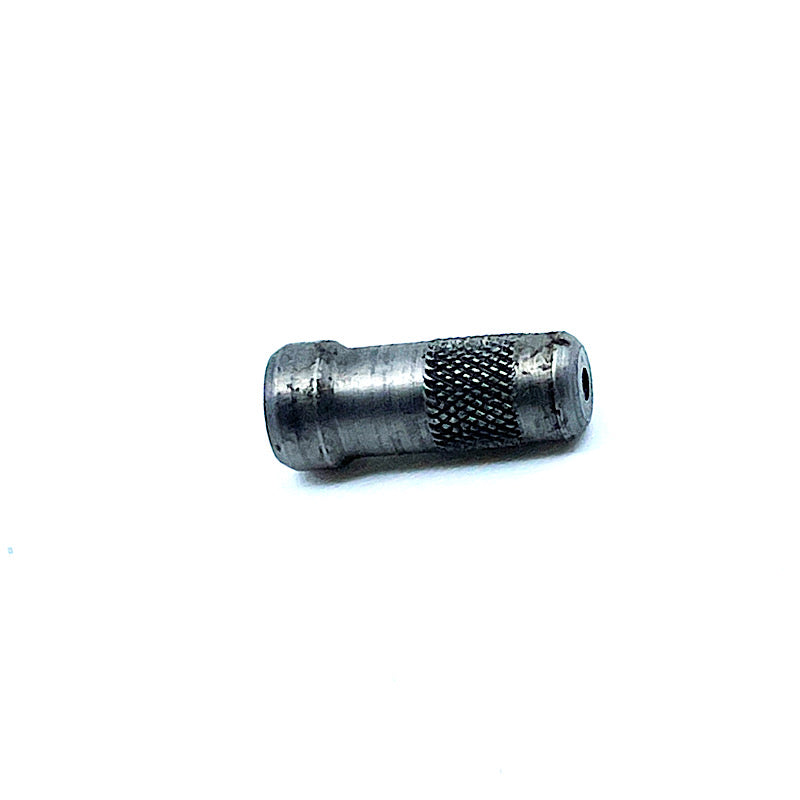 R.C.B.S. 09717 Expander Ball 8mm cal - Canada Brass - 