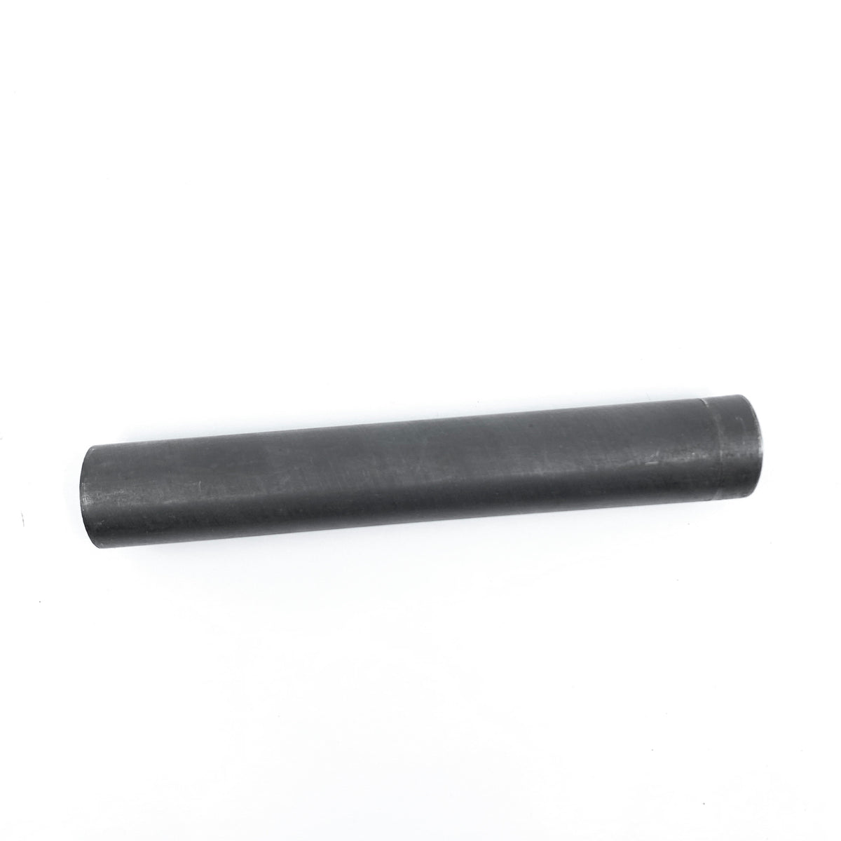 Harrington &amp; Richardson Model 349 12GA Magazine Tube