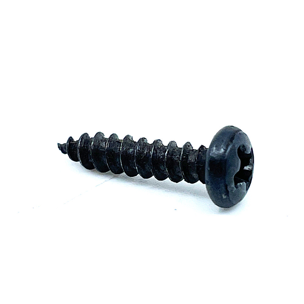 Winchester Cooey Mod 64 22 LR Rifle Trigger Guard &amp; Magazine Plate Screws
