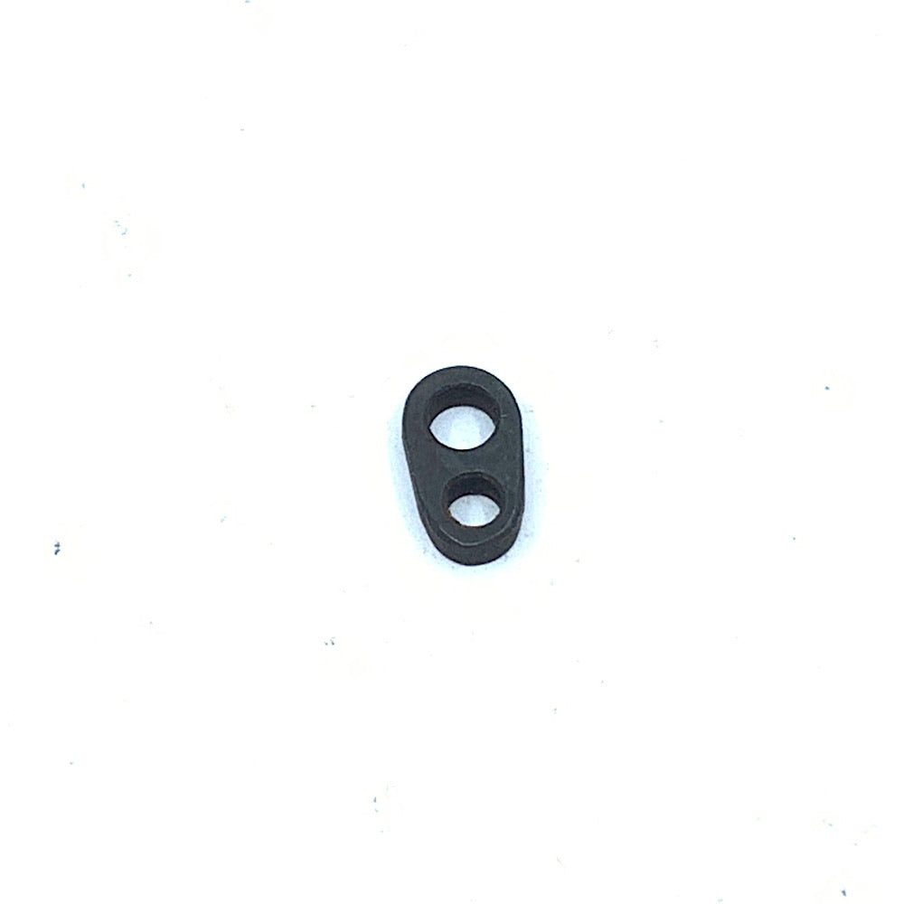 1911 A1 Replacement 45ACP Barrel Links