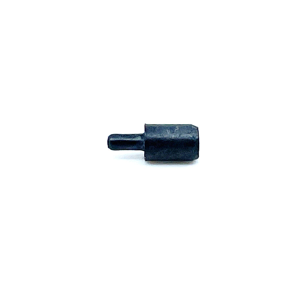 Baikal IJ 27 O&amp;U Shotgun Detent Pin