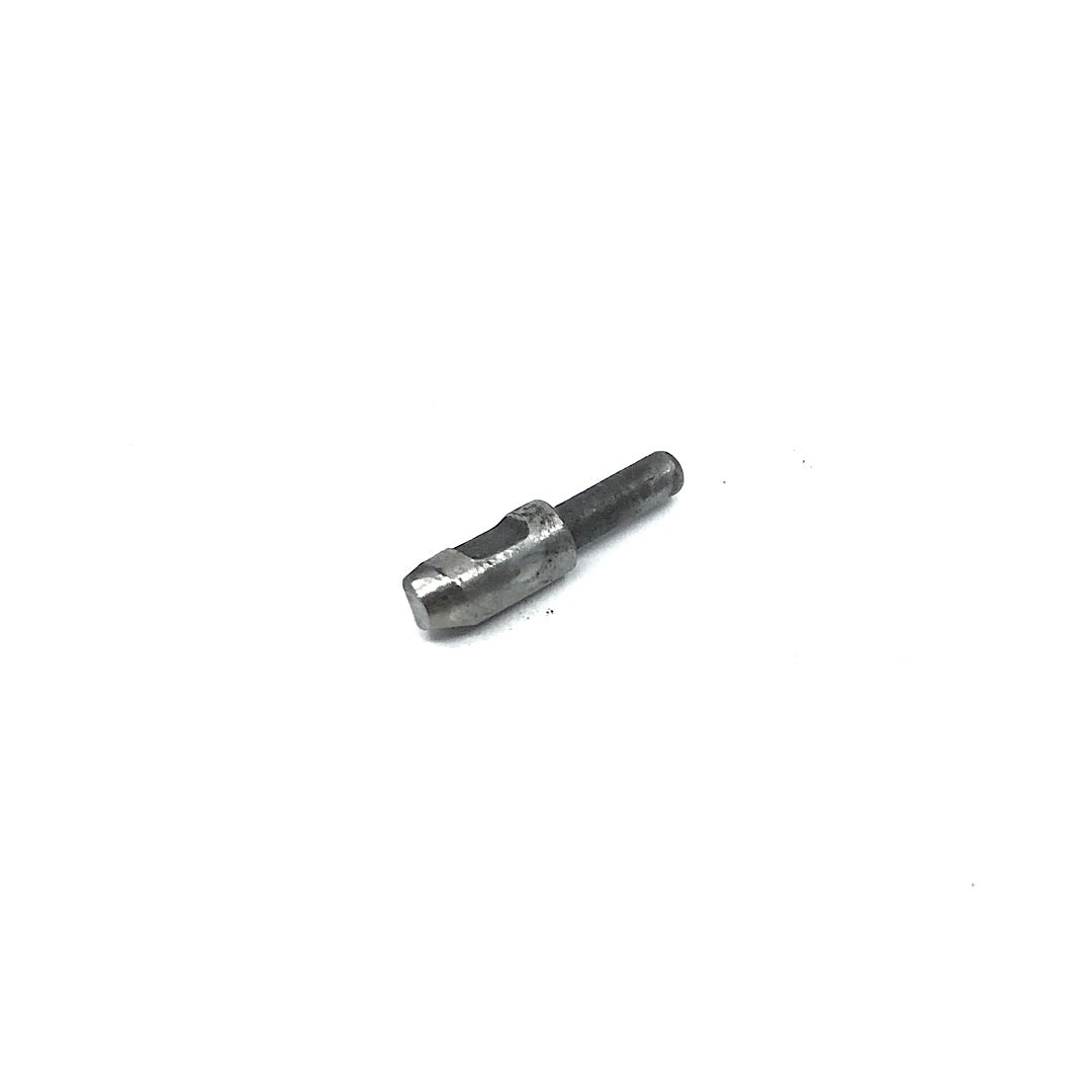 LSmith &amp; Wesson K Frame Military &amp; Police Locking Bolt