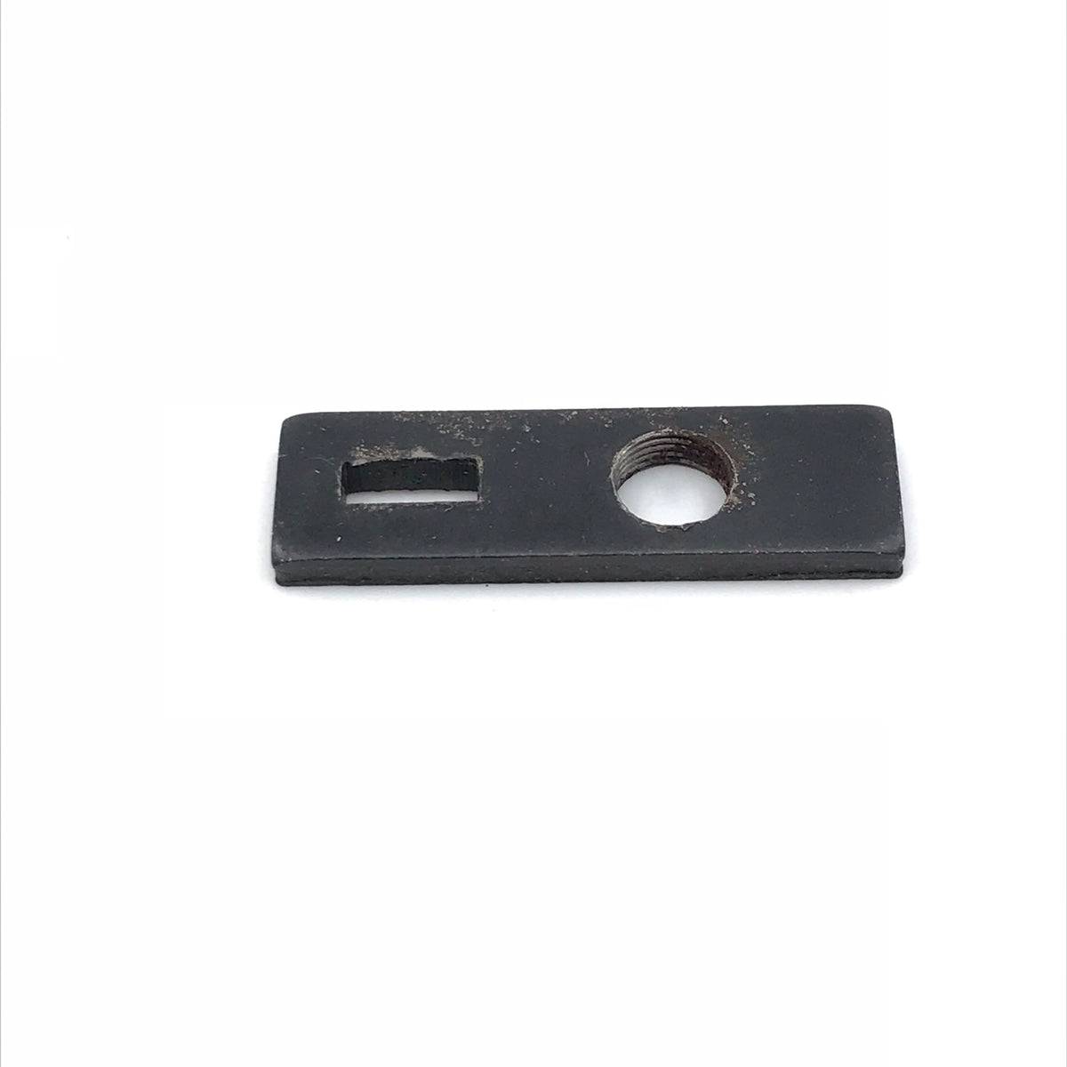 Reck Spring Sheet