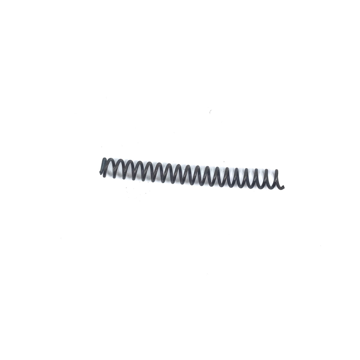 Squires Bingham Model 30 12Ga Pump Shotgun 13400U Ejector Spring
