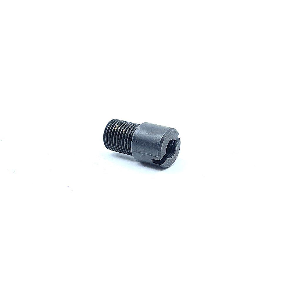 Cooey Mod 600 Pt #6025 Assembly Stud