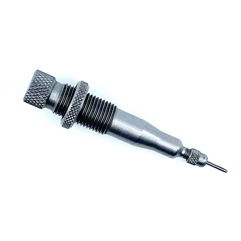 R.C.B.S. Expander Assembly 38 Spec. - Canada Brass - 