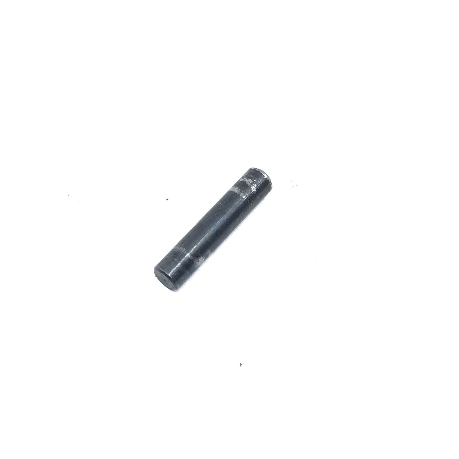 Marlin Model 472 Lever Rifle Hammer Pin