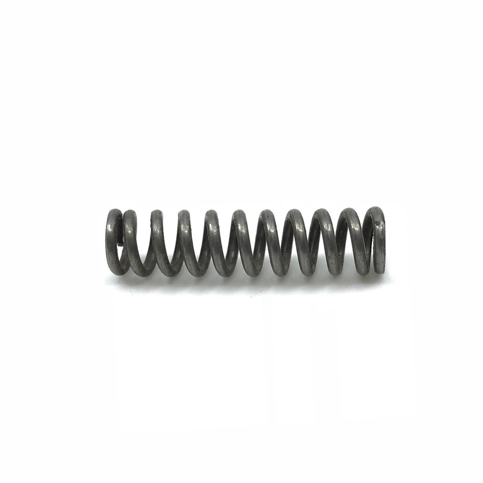 Rossi 65/92 Main Spring