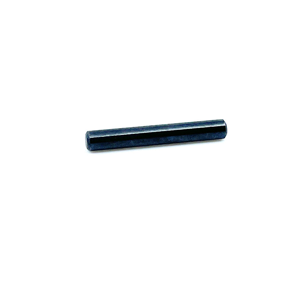 Baikal IJ27 O&U Shotgun Sear Pin & Striker Lock Pin