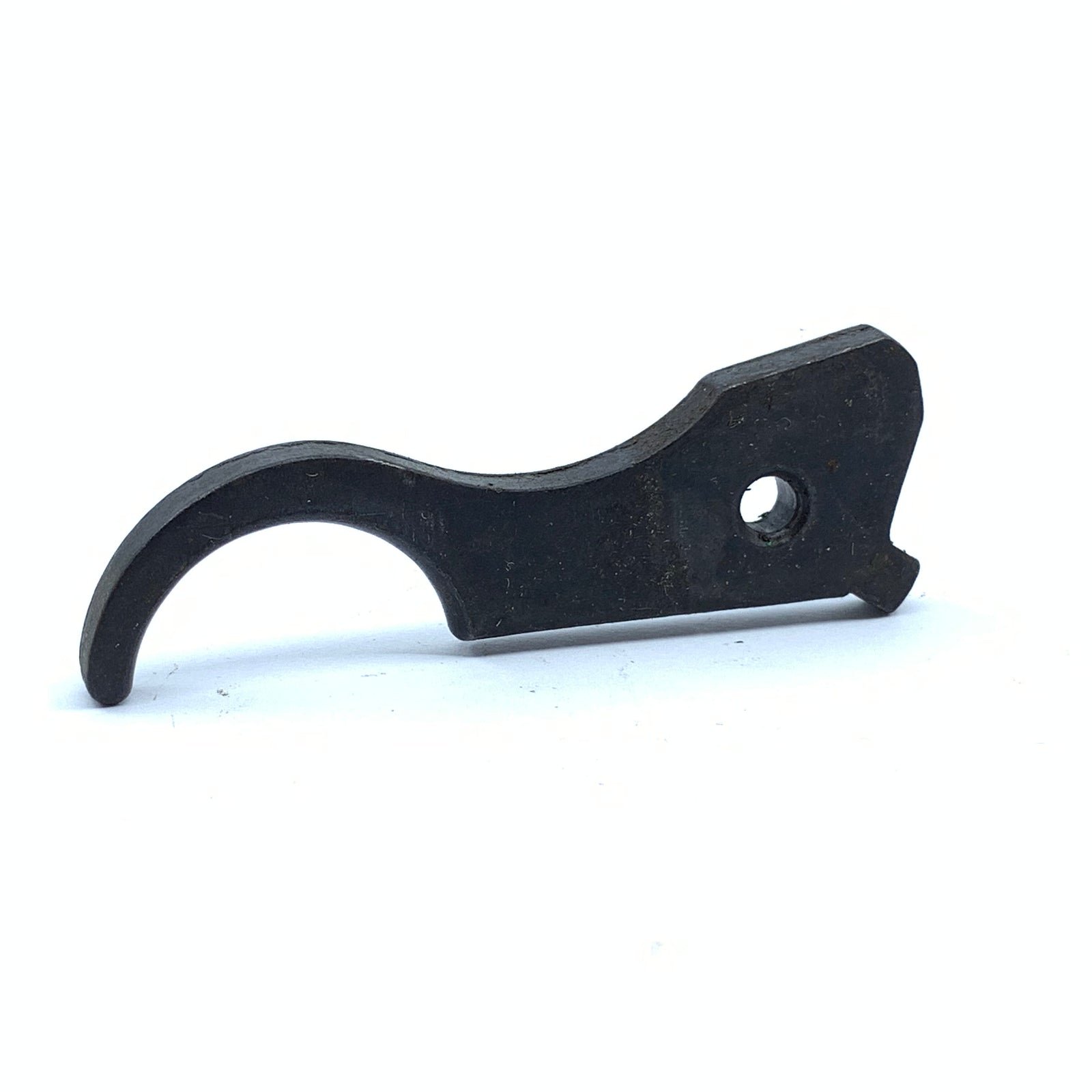 Harrington & Richardson Model 349 12GA Trigger