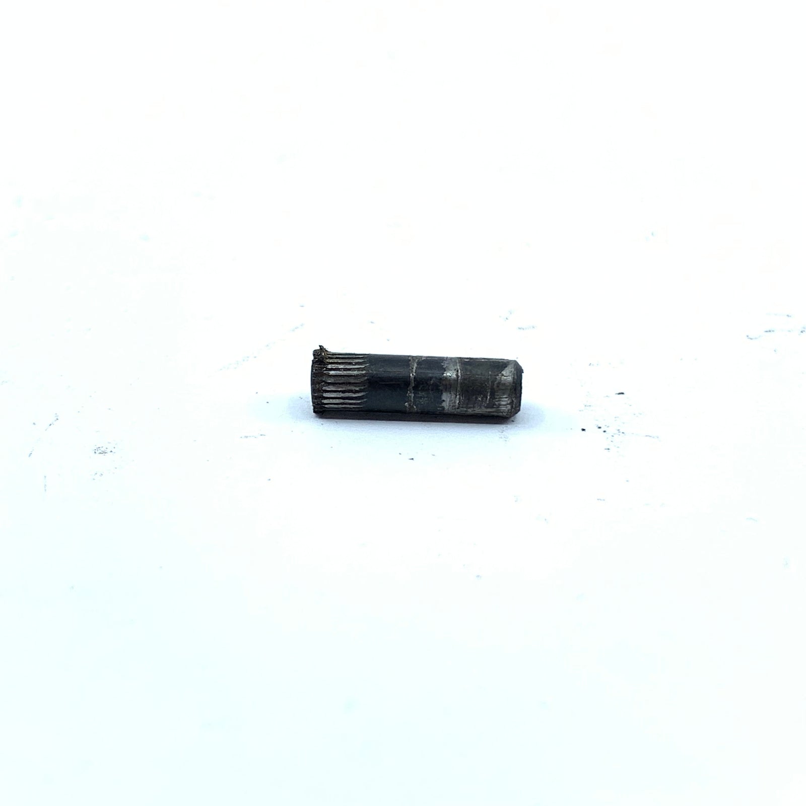 Harrington & Richardson Model 349 12GA Shell Carrier Sear Trigger Pin