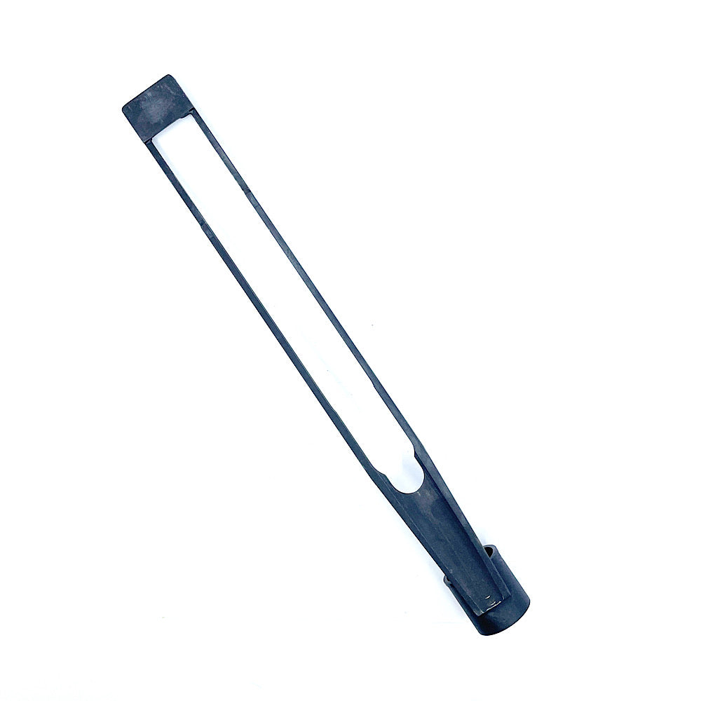 I G.A. Condor Supreme O&amp;U Shotgun Driver - Canada Brass - 