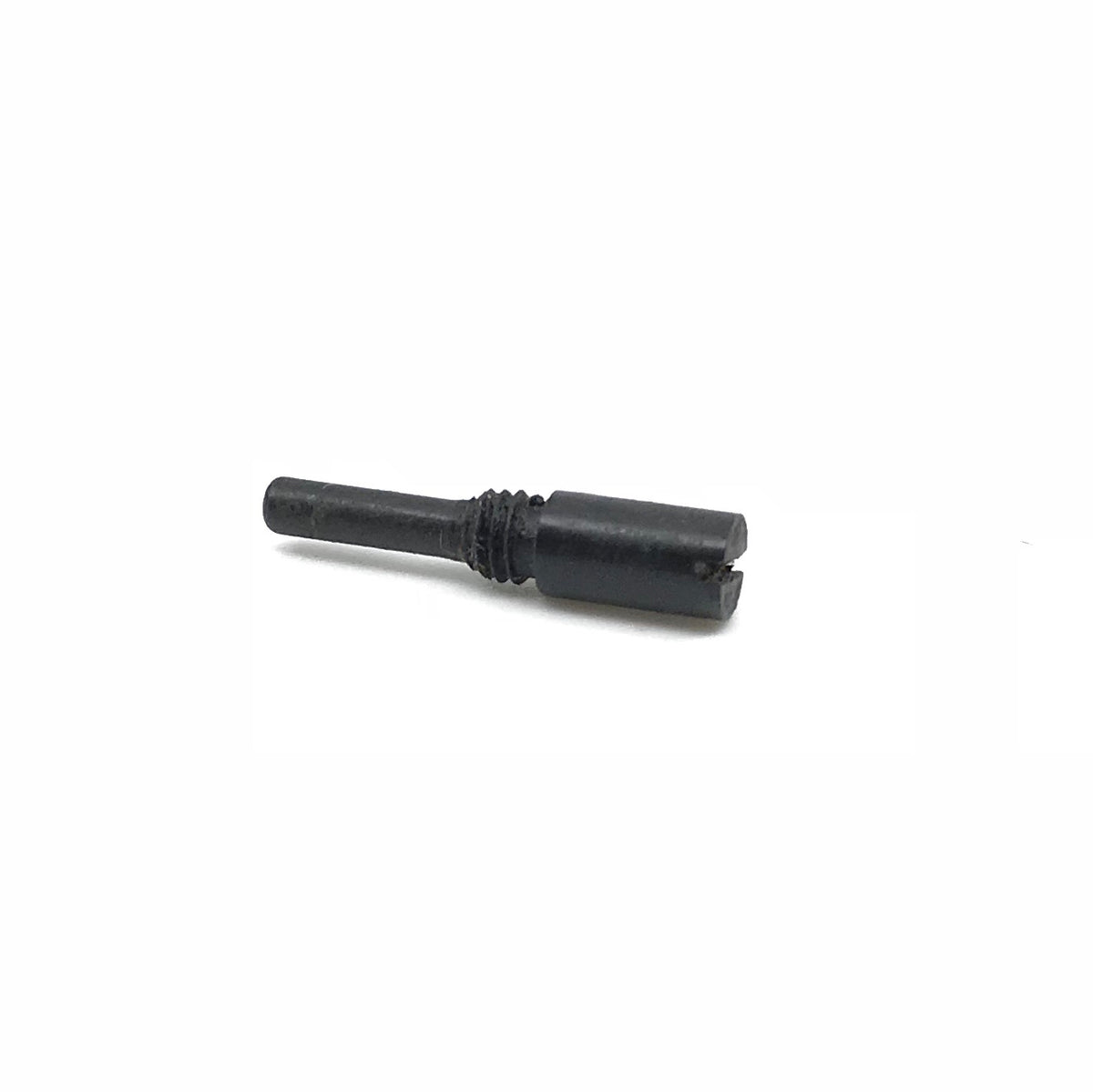 Rossi 500 Sight Windage Screw