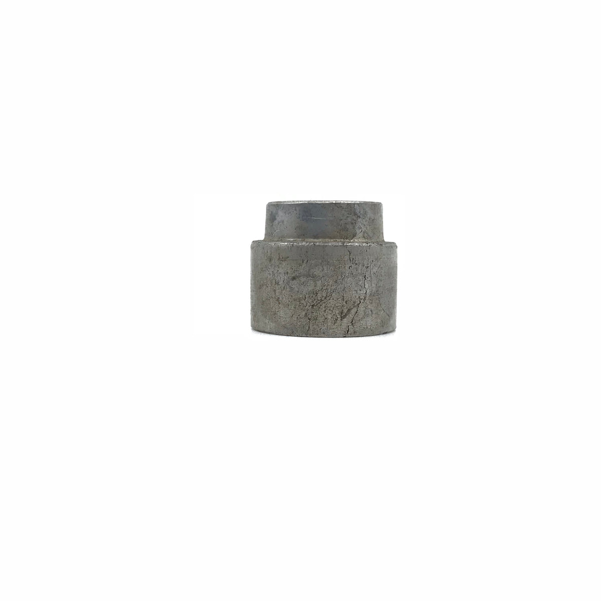 Squires Bingham 3948201 Magazine Follower