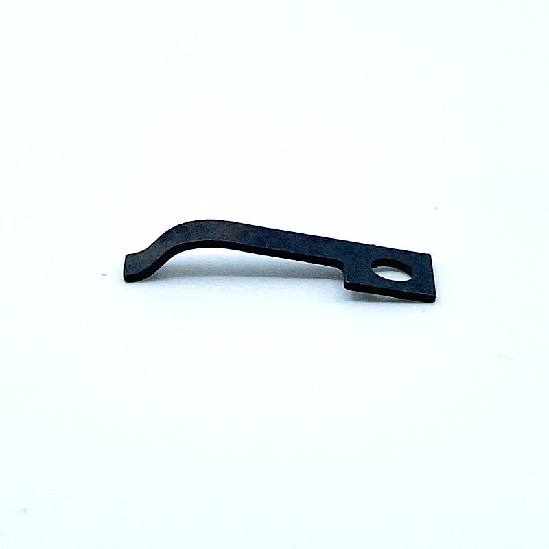 Baikal IJ 18 Single Shot Shotgun Trigger Spring - Canada Brass - 