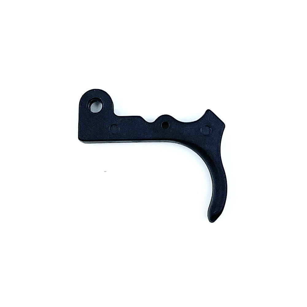 Smith & Wesson Model 916 A&T Pump Shotgun Org Trigger - Canada Brass - 