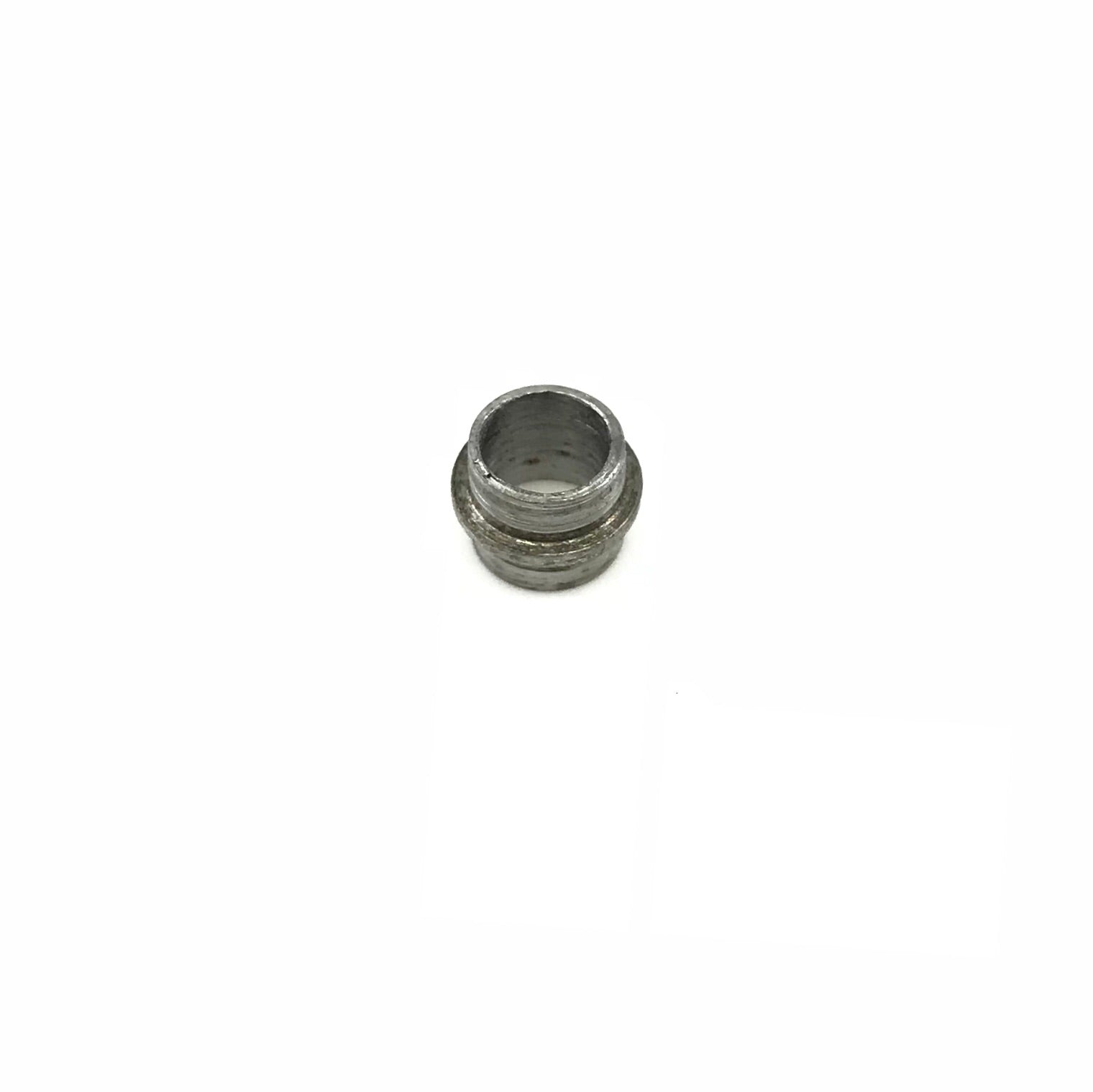 Rossi 500 Extractor Collar