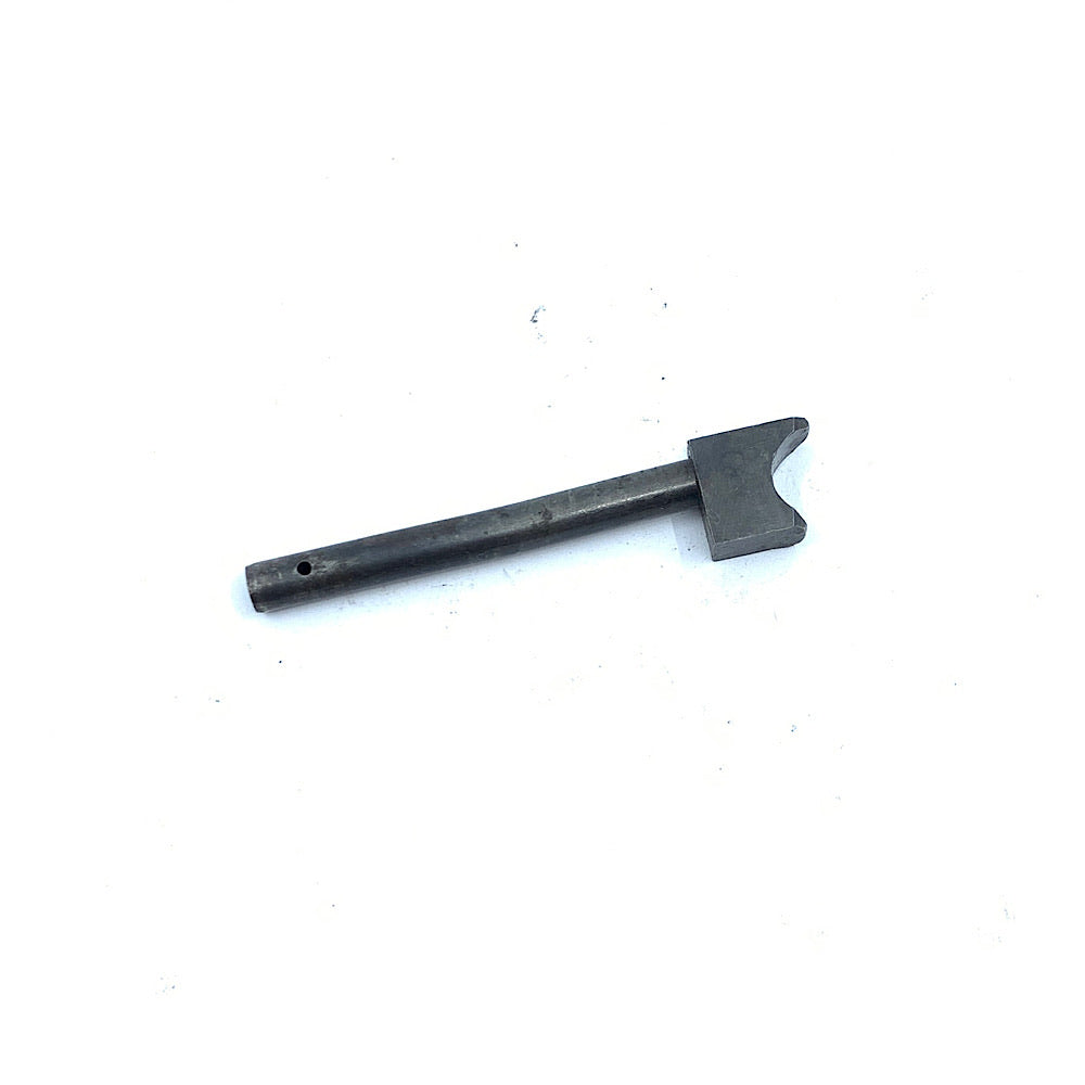 Cooey Model 840 Single Shotgun Hammer Spring Plunger