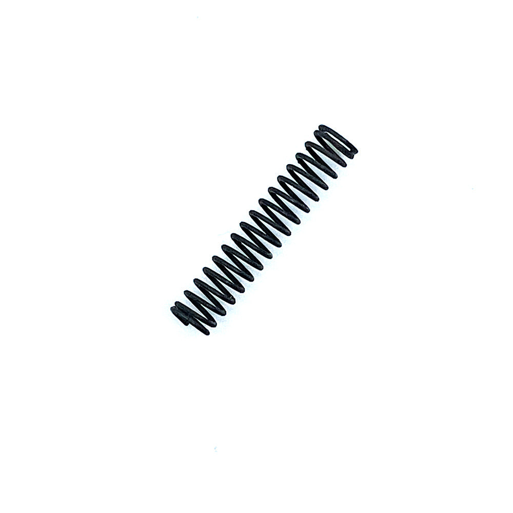 Baikal IJ27 O&U Shotgun Firing Pin Spring R or L