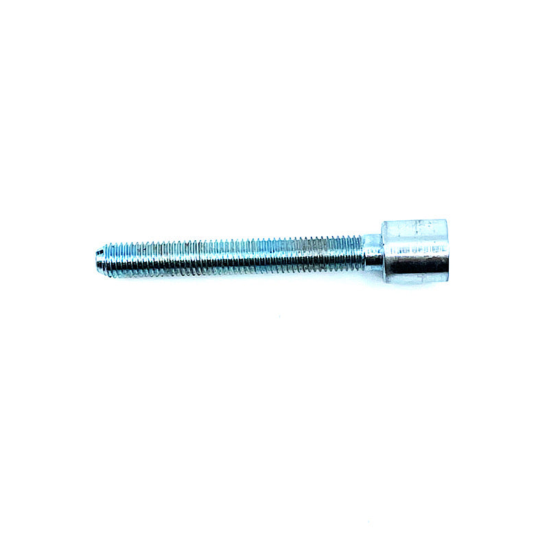 R.C.B.S. 09678 Seater Plug 44 Cal S.W.C. - Canada Brass - 