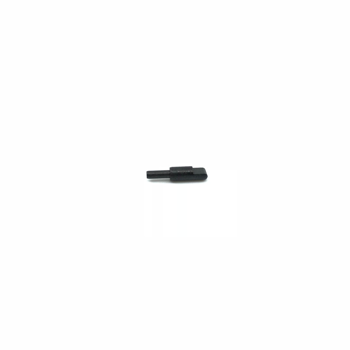 Browning Medalist &amp; Challenger Extractor Plunger