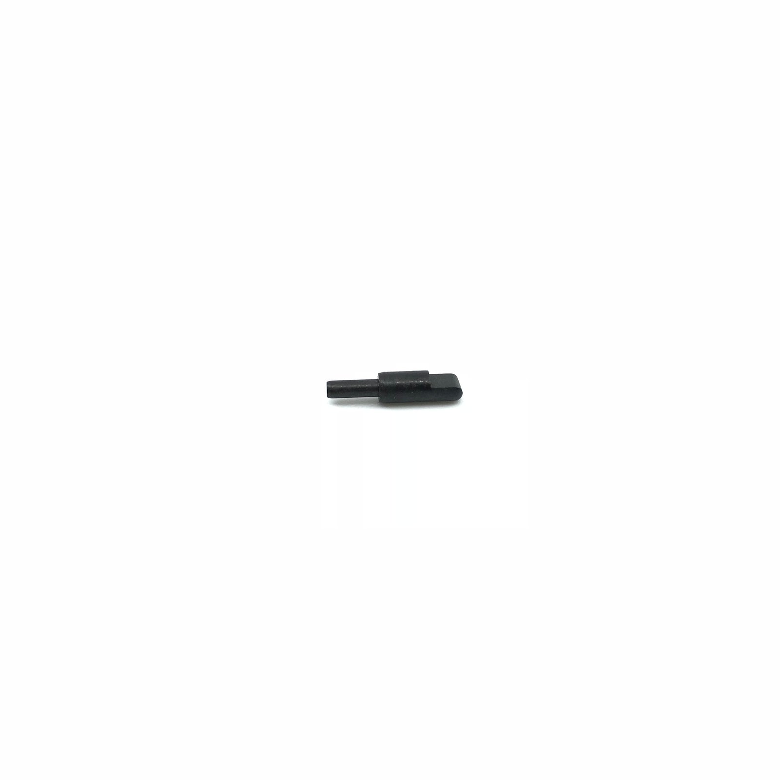 Browning Medalist & Challenger Extractor Plunger