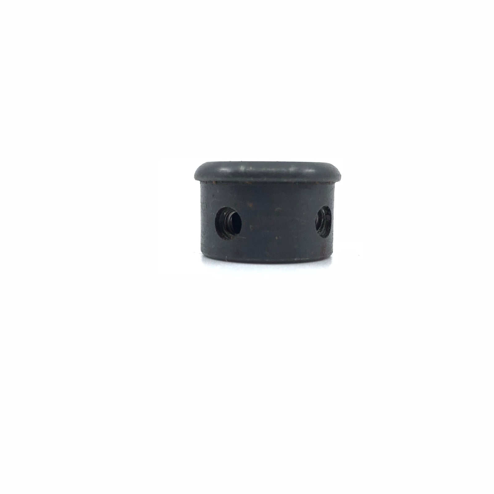 Squires Bingham 912230A Magazine Cap