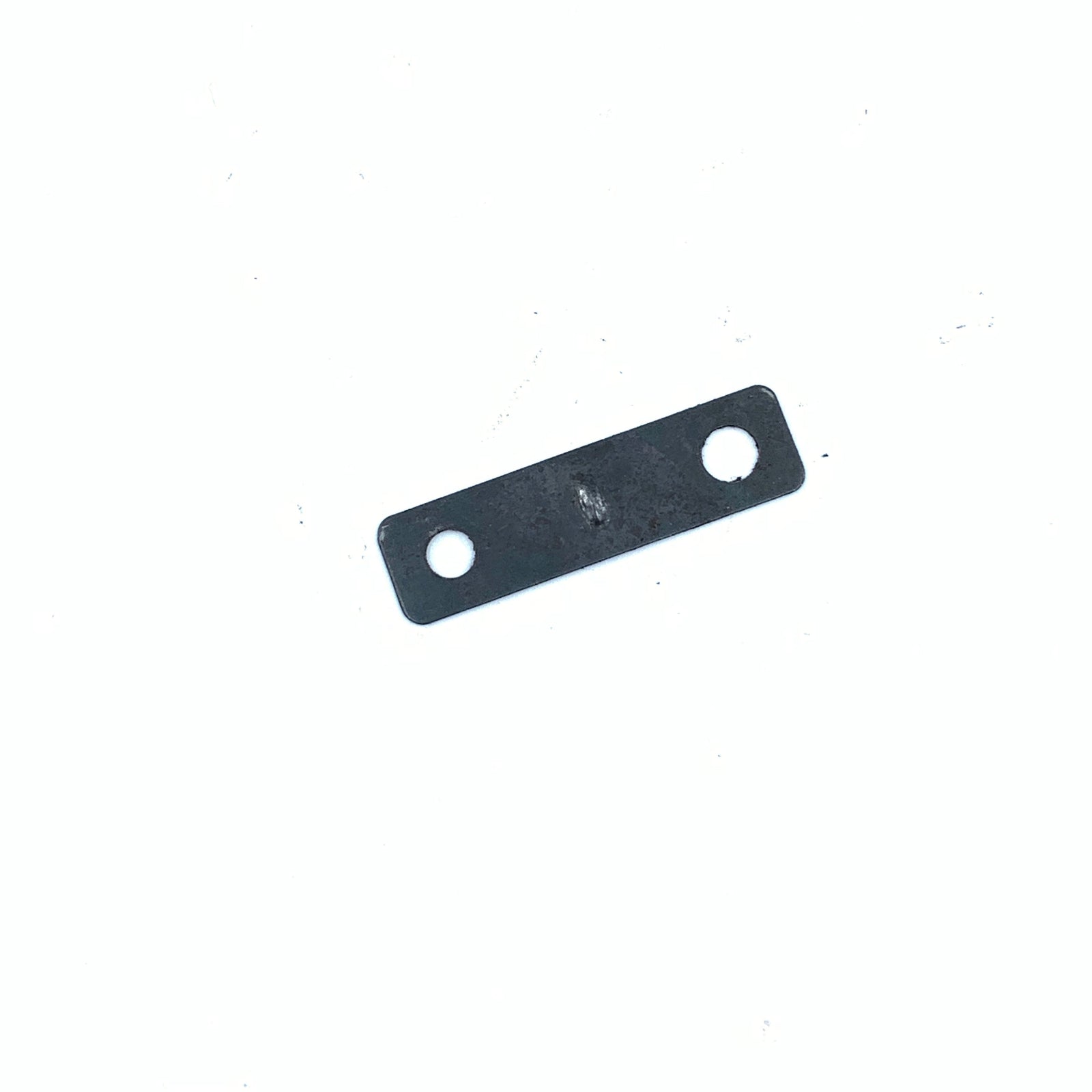 Harrington & Richardson Model 349 12GA Safety Lever Spring