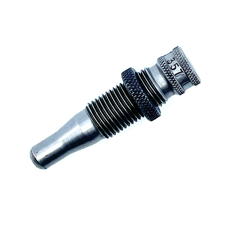 R.C.B.S. 0992Expander Assembly 38/357 - Canada Brass - 