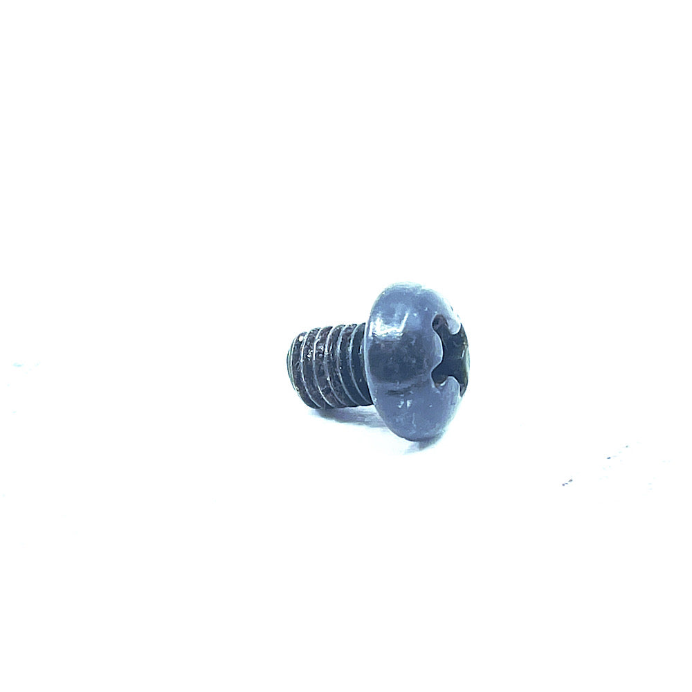 Kessler 30C 12ga Bolt Shotgun Trigger Spring Screw