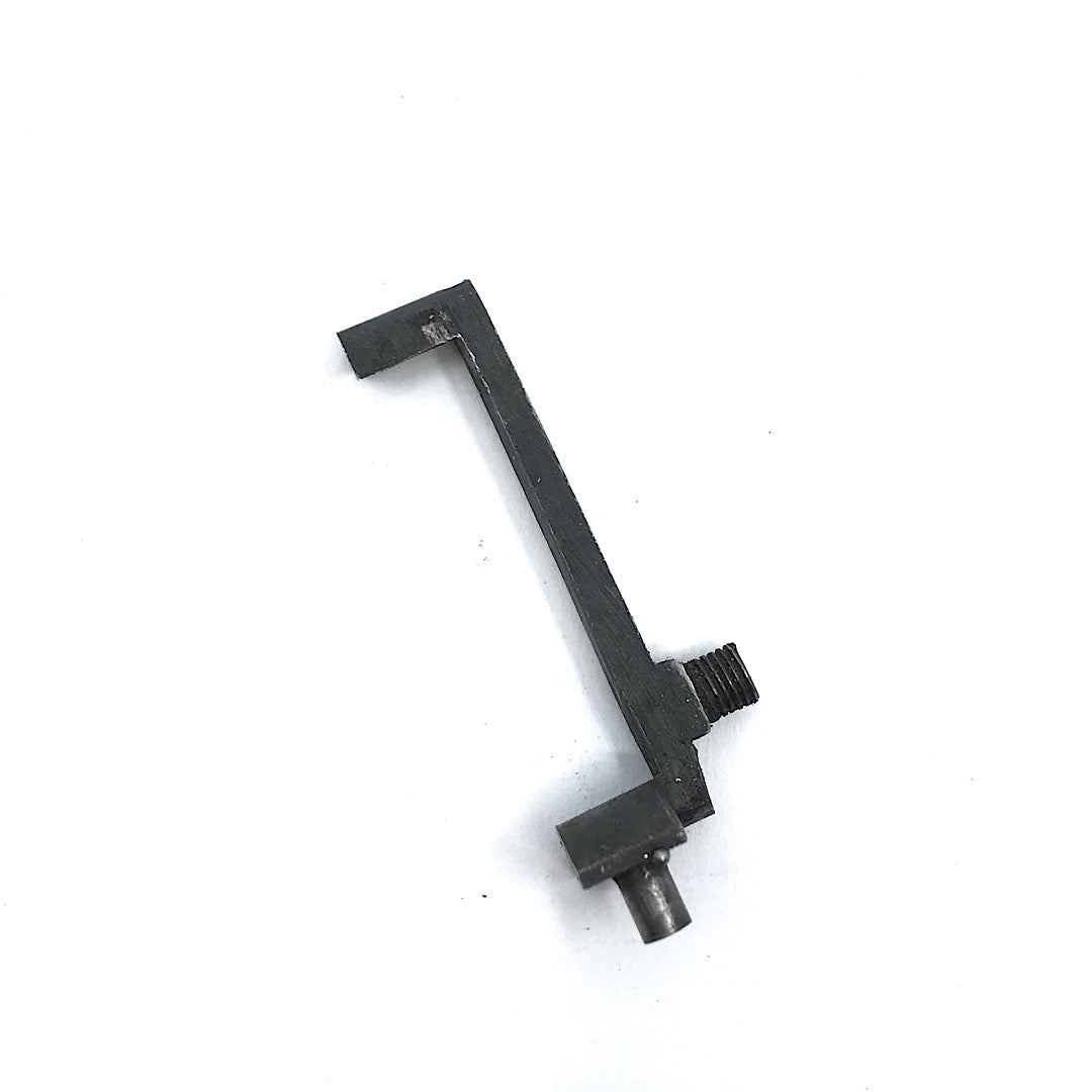 Smith & Wesson Military & Police M&P Bolt Assembly without Plunger