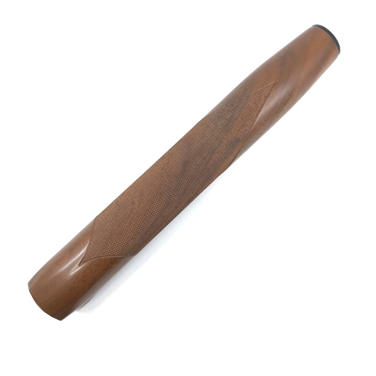 Benelli Montiefeltro Walnut Forearm 12GA - Canada Brass - 
