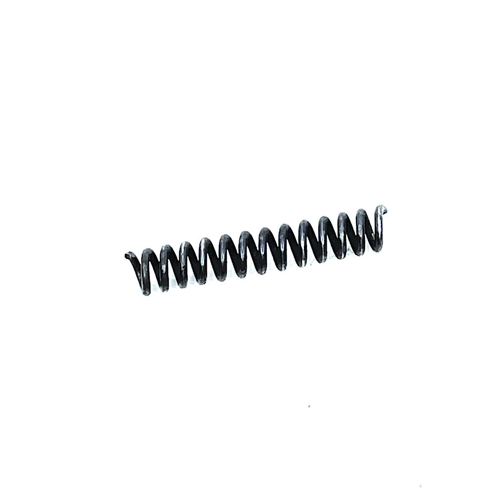 Smith &amp; Wesson K Frame Military &amp; Police Center Pin Spring