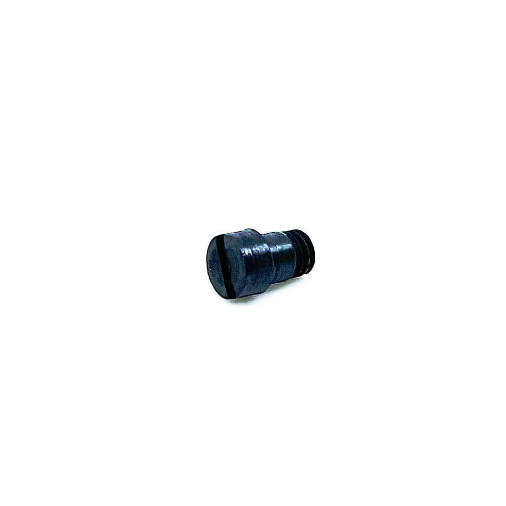 Baikal IJ 27 O&U Shotgun Ejector Sear Pin