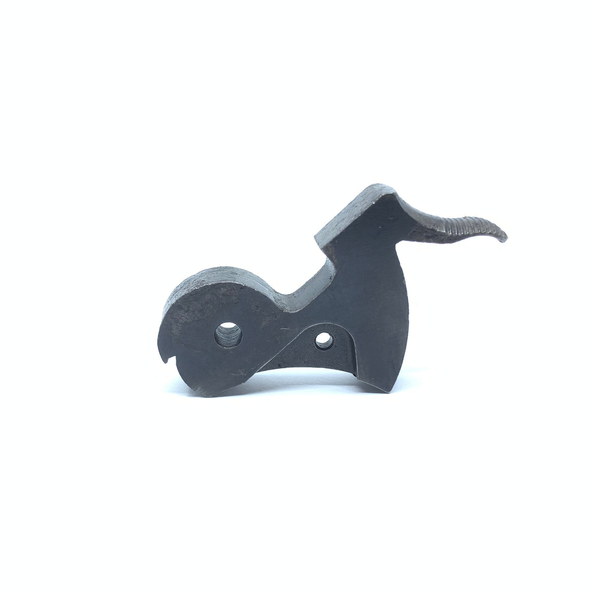 Rossi Original Model 92 Hammers