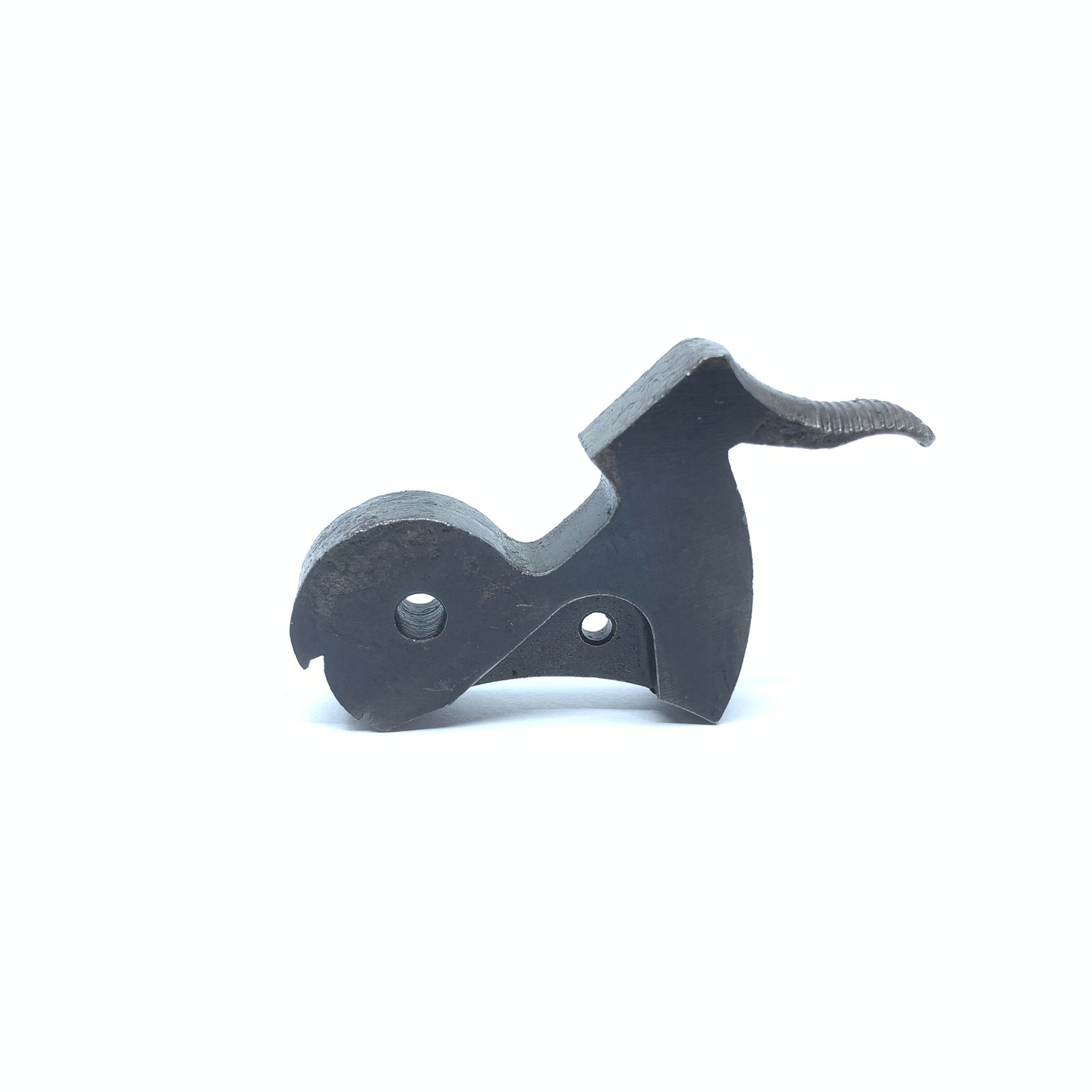Rossi Original Model 92 Hammers