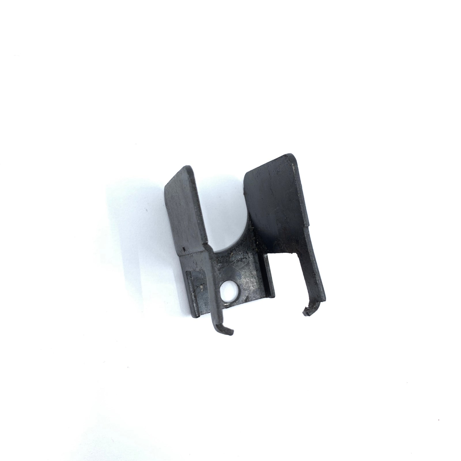 Harrington & Richardson Model 349 12GA Shell Carrier Box