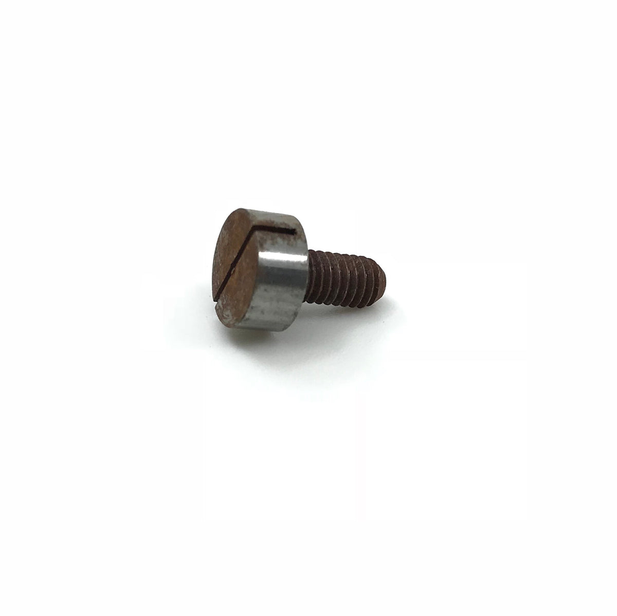 Zabala Derby/900 Top Lever Screw