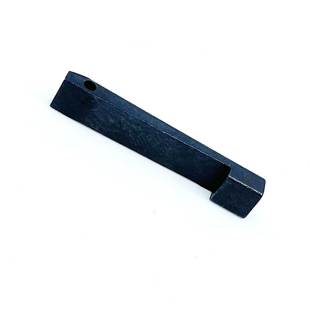Baikal IJ27 O&U Shotgun Locking Block Latch