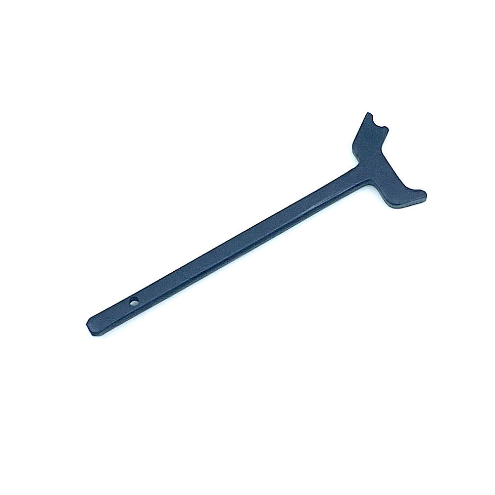 Baikal IJ 27 O&U Shotgun Main Spring Guide