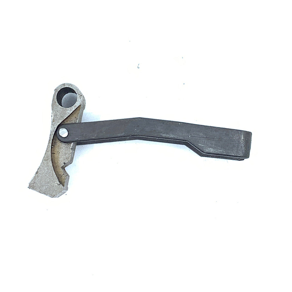 Cooey Model 840 Single Shotgun Locking Bolt Connecting Rod Assembly