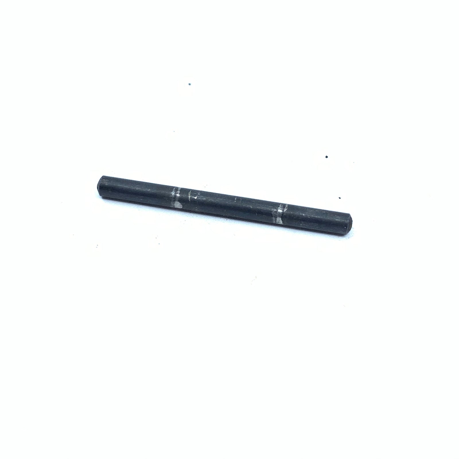 Mossberg Model 351KA and other models Trigger Pins