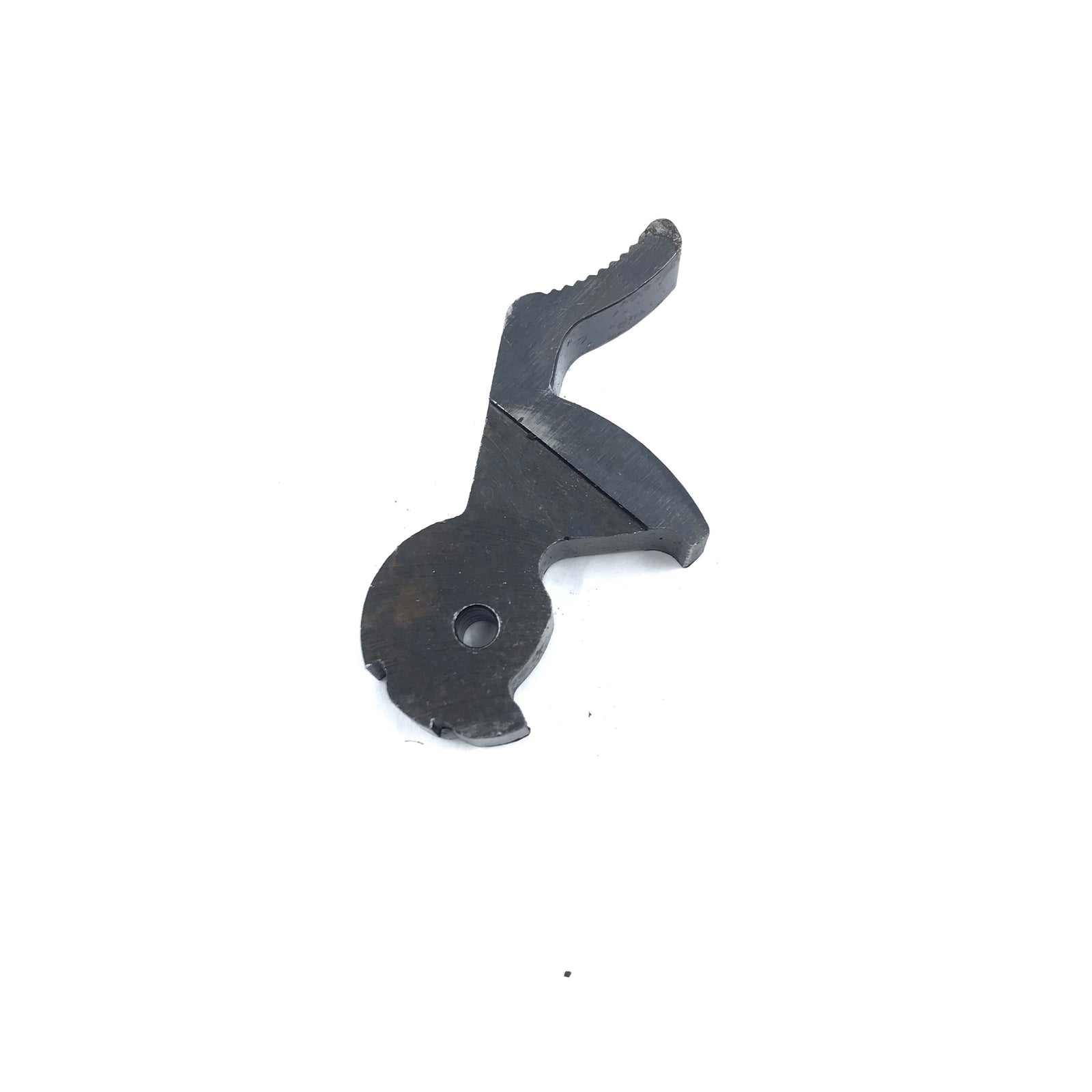Marlin Model 472 Lever Rifle Hammer