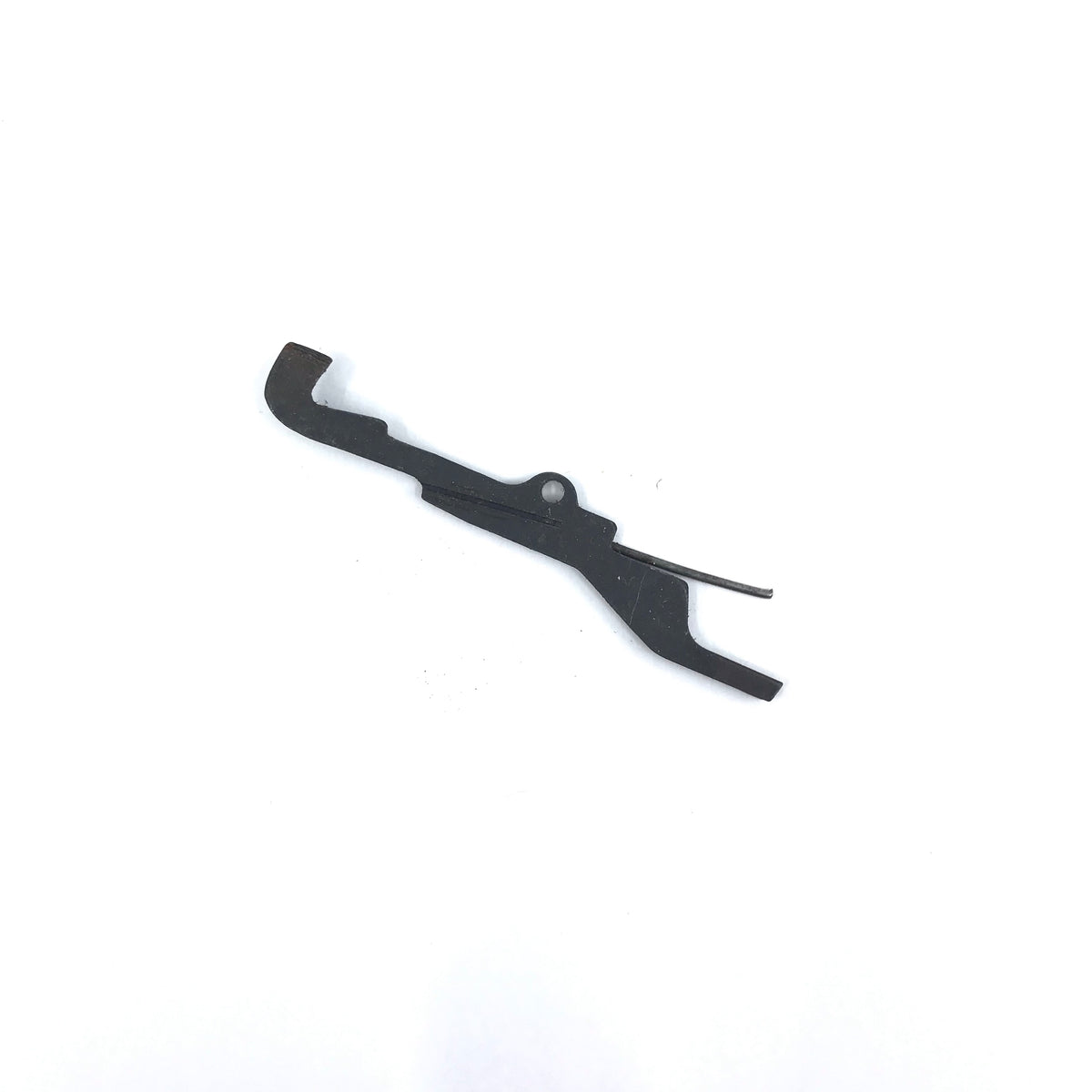 Squires Bingham Model 30 12Ga Pump Shotgun 393730J Action Slide Release Lever
