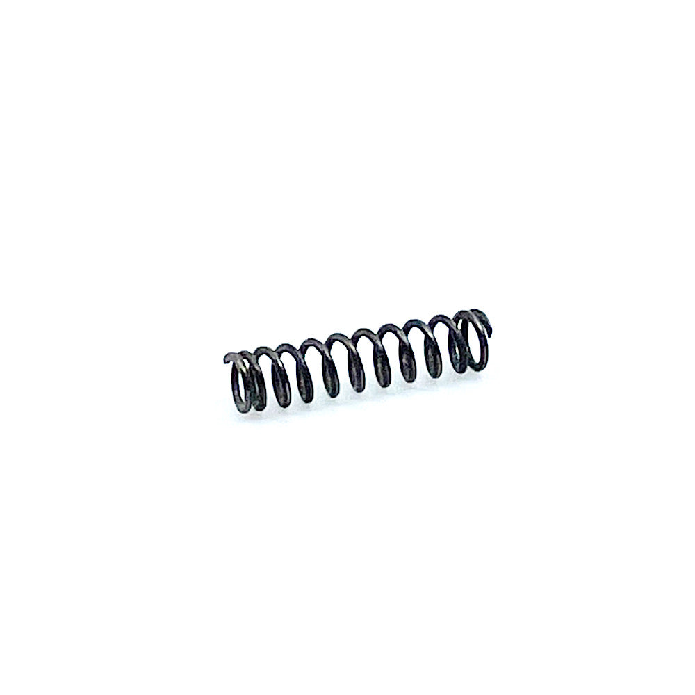 Baikal IJ27 O&U Shotgun Safety Spring